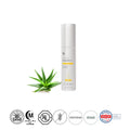 Forever Vitamin C™ Brightening Facial Milk