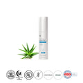 Forever Bakuchiol™ Nourishing Facial Milk