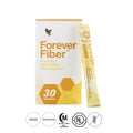 Forever Fiber™
