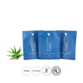 Forever Aloe bio-cellulose Mask