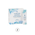 Forever Marine Collagen