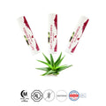 Forever Aloe Lips 3 Stk.