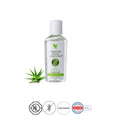 Forever Hand Sanitizer®