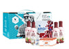 Vital5 Aloe Berry Nectar