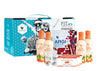 Vital5 Aloe Peaches